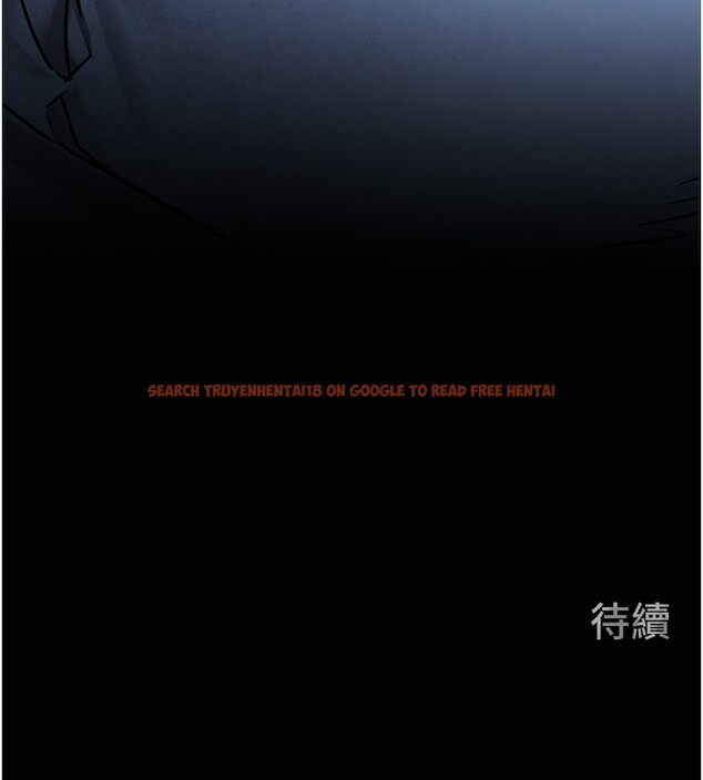 查看漫画慾海交鋒 - 第67話-你不是我的人了 - sayhentaiz.net中的3180012图片