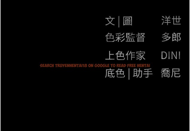 查看漫画慾海交鋒 - 第67話-你不是我的人了 - sayhentaiz.net中的3180013图片