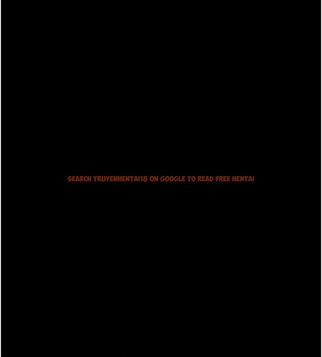 查看漫画慾海交鋒 - 第68話-家裡出現陌生裸女?! - sayhentaiz.net中的3205812图片