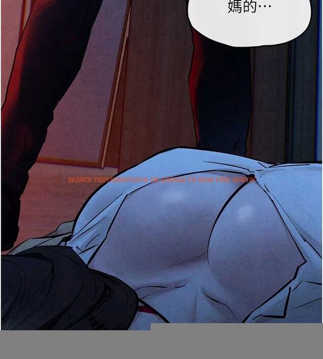 查看漫画慾海交鋒 - 第68話-家裡出現陌生裸女?! - sayhentaiz.net中的3205815图片