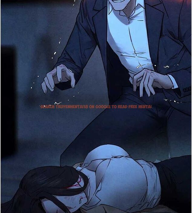 查看漫画慾海交鋒 - 第68話-家裡出現陌生裸女?! - sayhentaiz.net中的3205817图片