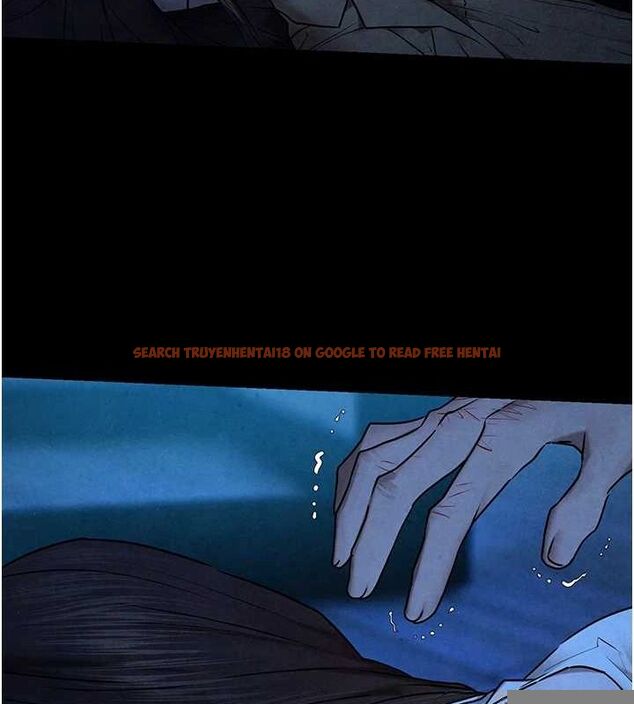 查看漫画慾海交鋒 - 第68話-家裡出現陌生裸女?! - sayhentaiz.net中的3205818图片