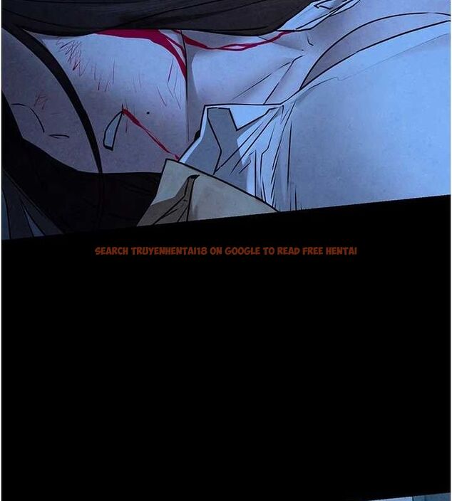 查看漫画慾海交鋒 - 第68話-家裡出現陌生裸女?! - sayhentaiz.net中的3205819图片