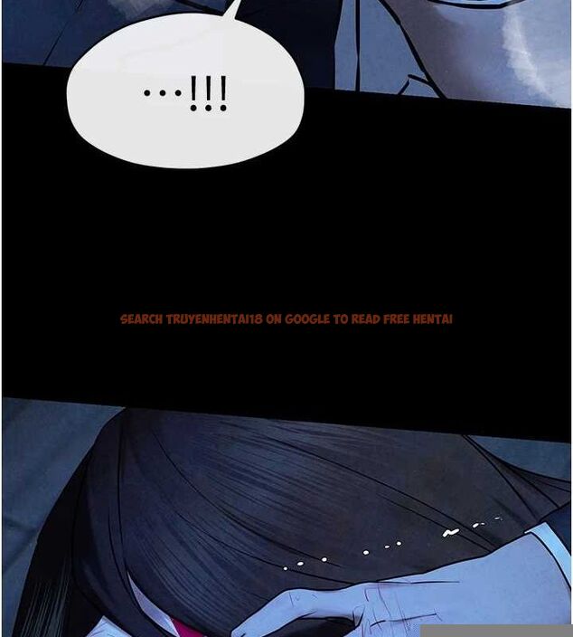 查看漫画慾海交鋒 - 第68話-家裡出現陌生裸女?! - sayhentaiz.net中的3205821图片