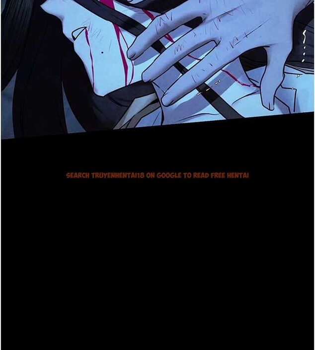 查看漫画慾海交鋒 - 第68話-家裡出現陌生裸女?! - sayhentaiz.net中的3205822图片