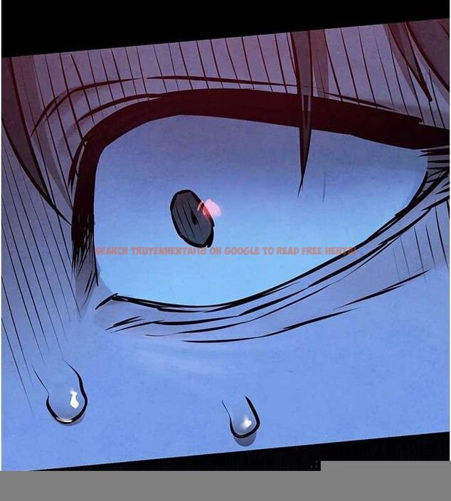 查看漫画慾海交鋒 - 第68話-家裡出現陌生裸女?! - sayhentaiz.net中的3205823图片