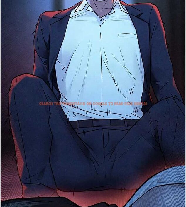 查看漫画慾海交鋒 - 第68話-家裡出現陌生裸女?! - sayhentaiz.net中的3205825图片