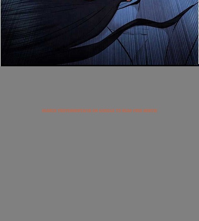 查看漫画慾海交鋒 - 第68話-家裡出現陌生裸女?! - sayhentaiz.net中的3205826图片