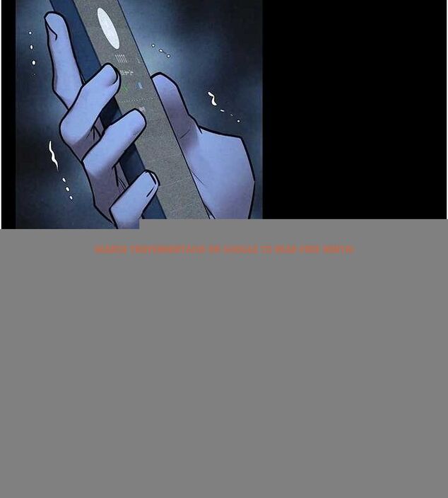 查看漫画慾海交鋒 - 第68話-家裡出現陌生裸女?! - sayhentaiz.net中的3205827图片