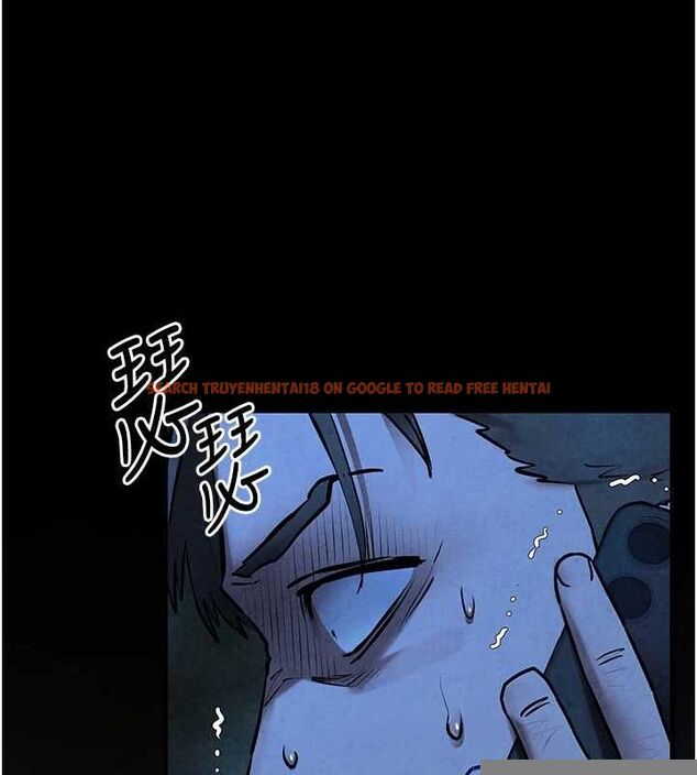查看漫画慾海交鋒 - 第68話-家裡出現陌生裸女?! - sayhentaiz.net中的3205829图片