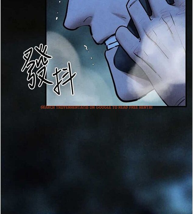 查看漫画慾海交鋒 - 第68話-家裡出現陌生裸女?! - sayhentaiz.net中的3205830图片