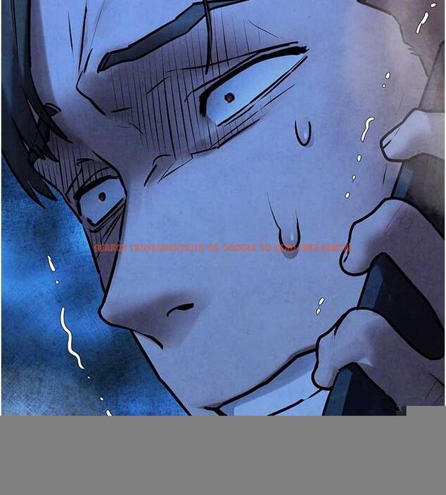 查看漫画慾海交鋒 - 第68話-家裡出現陌生裸女?! - sayhentaiz.net中的3205832图片