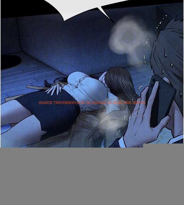 查看漫画慾海交鋒 - 第68話-家裡出現陌生裸女?! - sayhentaiz.net中的3205834图片