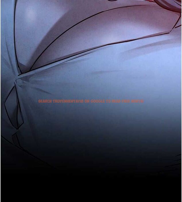 查看漫画慾海交鋒 - 第68話-家裡出現陌生裸女?! - sayhentaiz.net中的3205837图片