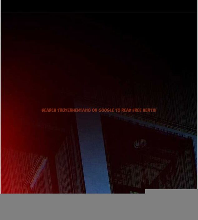 查看漫画慾海交鋒 - 第68話-家裡出現陌生裸女?! - sayhentaiz.net中的3205840图片