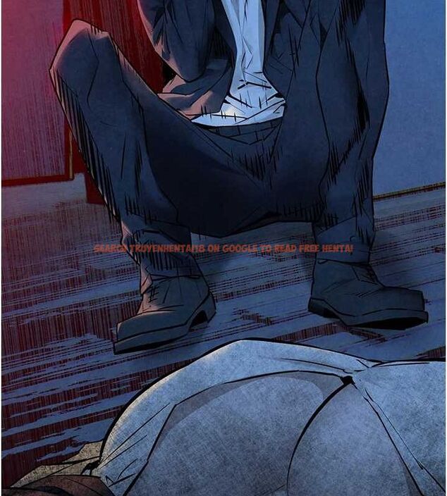 查看漫画慾海交鋒 - 第68話-家裡出現陌生裸女?! - sayhentaiz.net中的3205842图片