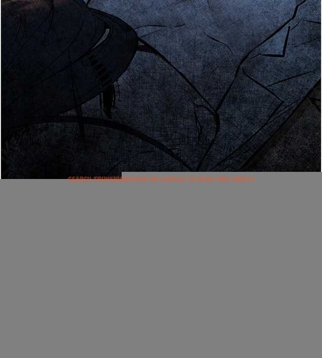 查看漫画慾海交鋒 - 第68話-家裡出現陌生裸女?! - sayhentaiz.net中的3205843图片