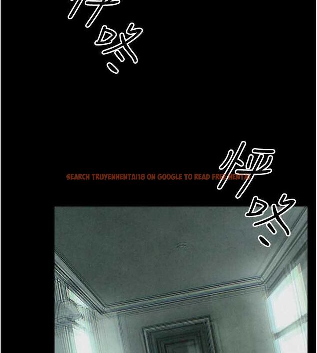 查看漫画慾海交鋒 - 第68話-家裡出現陌生裸女?! - sayhentaiz.net中的3205847图片