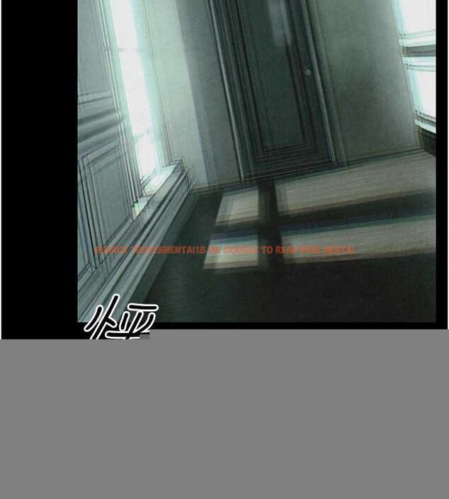 查看漫画慾海交鋒 - 第68話-家裡出現陌生裸女?! - sayhentaiz.net中的3205848图片