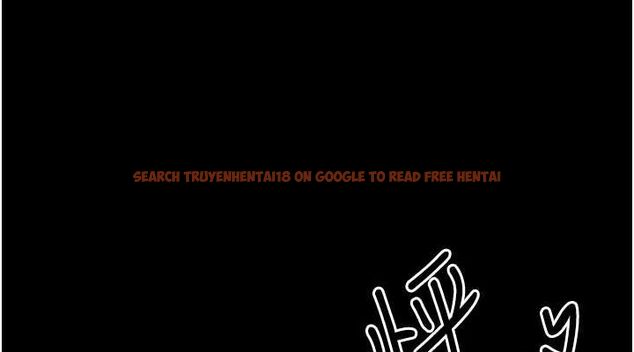 查看漫画慾海交鋒 - 第68話-家裡出現陌生裸女?! - sayhentaiz.net中的3205849图片