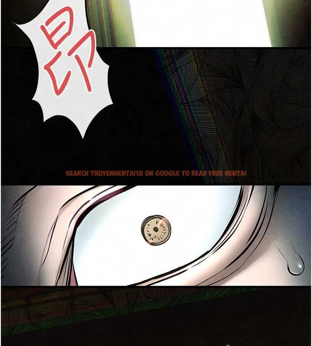 查看漫画慾海交鋒 - 第68話-家裡出現陌生裸女?! - sayhentaiz.net中的3205858图片