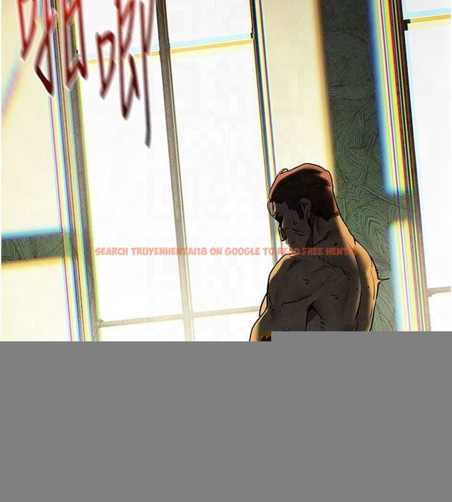 查看漫画慾海交鋒 - 第68話-家裡出現陌生裸女?! - sayhentaiz.net中的3205860图片