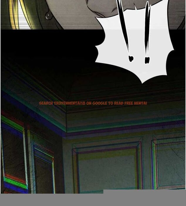 查看漫画慾海交鋒 - 第68話-家裡出現陌生裸女?! - sayhentaiz.net中的3205868图片