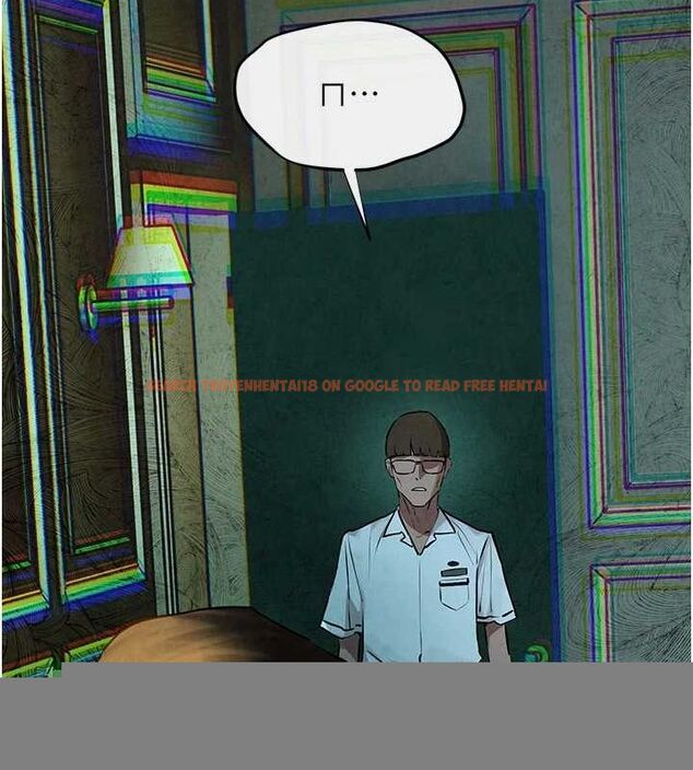 查看漫画慾海交鋒 - 第68話-家裡出現陌生裸女?! - sayhentaiz.net中的3205869图片