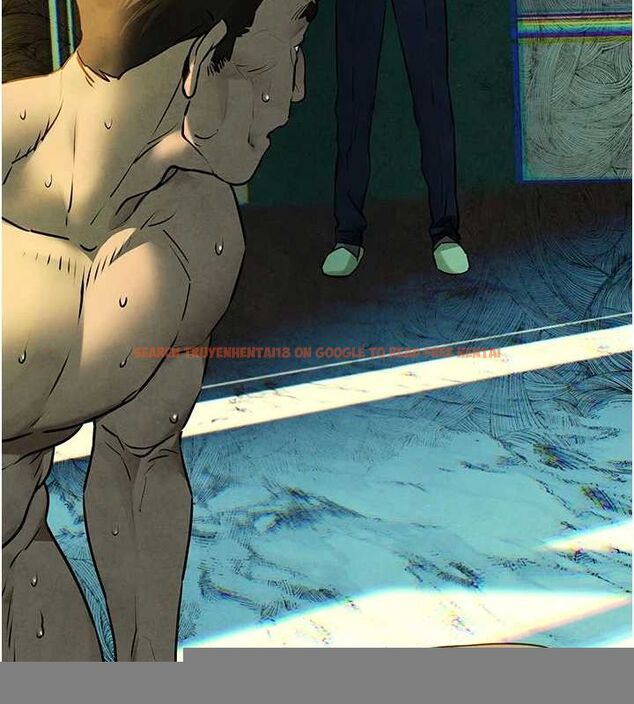 查看漫画慾海交鋒 - 第68話-家裡出現陌生裸女?! - sayhentaiz.net中的3205870图片