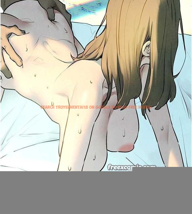 查看漫画慾海交鋒 - 第68話-家裡出現陌生裸女?! - sayhentaiz.net中的3205871图片