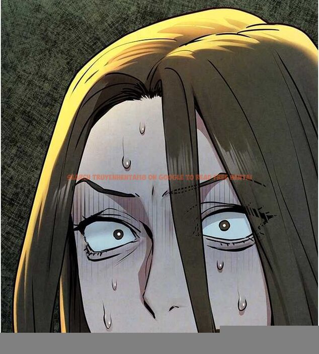 查看漫画慾海交鋒 - 第68話-家裡出現陌生裸女?! - sayhentaiz.net中的3205873图片