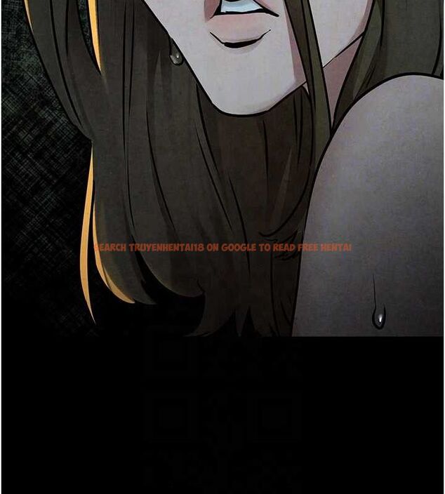 查看漫画慾海交鋒 - 第68話-家裡出現陌生裸女?! - sayhentaiz.net中的3205874图片