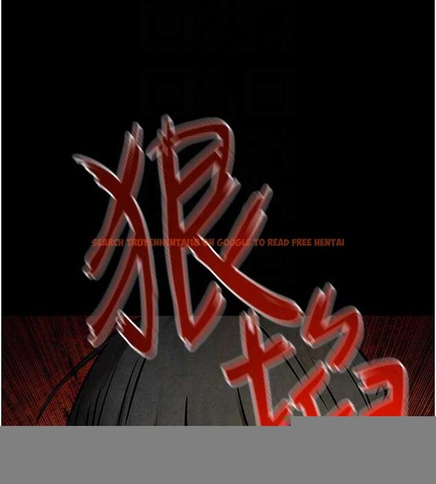 查看漫画慾海交鋒 - 第68話-家裡出現陌生裸女?! - sayhentaiz.net中的3205875图片