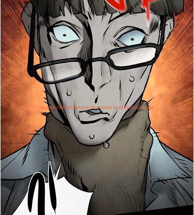 查看漫画慾海交鋒 - 第68話-家裡出現陌生裸女?! - sayhentaiz.net中的3205876图片