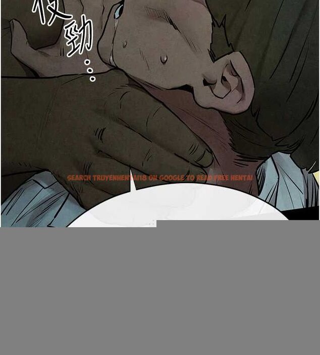 查看漫画慾海交鋒 - 第68話-家裡出現陌生裸女?! - sayhentaiz.net中的3205880图片