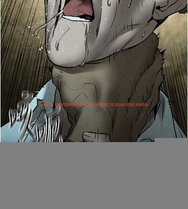 查看漫画慾海交鋒 - 第68話-家裡出現陌生裸女?! - sayhentaiz.net中的3205882图片