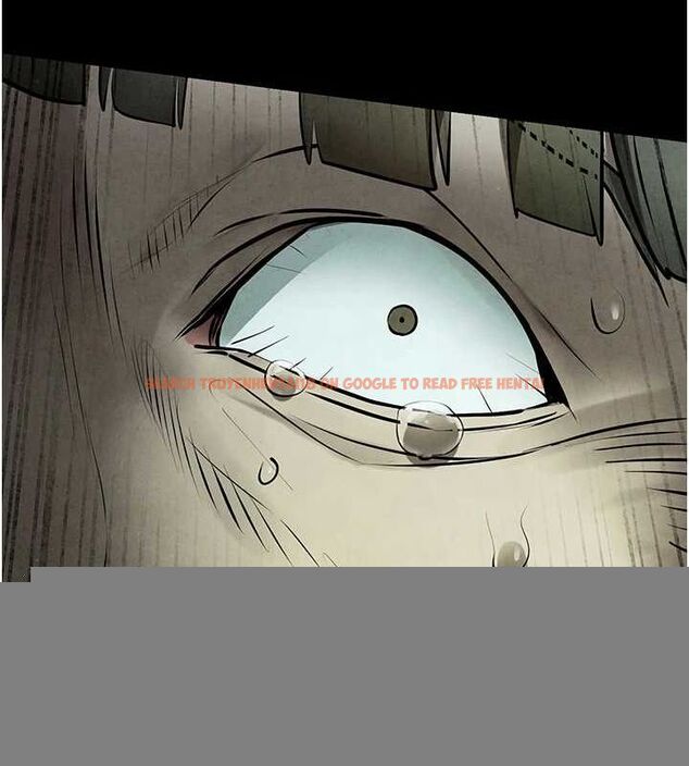 查看漫画慾海交鋒 - 第68話-家裡出現陌生裸女?! - sayhentaiz.net中的3205883图片