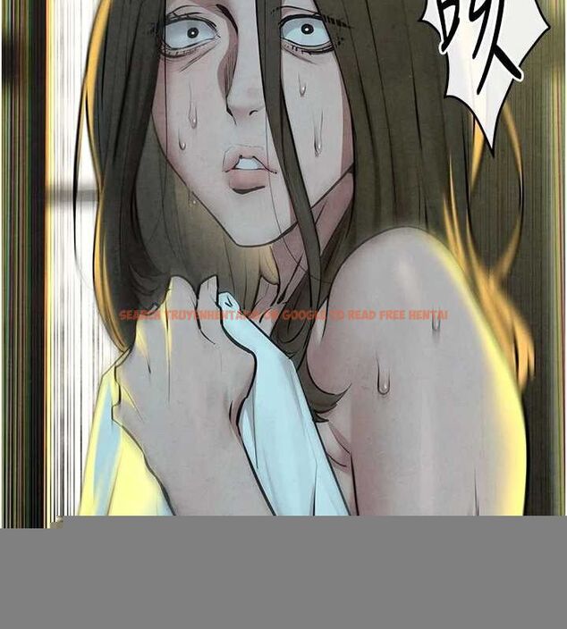 查看漫画慾海交鋒 - 第68話-家裡出現陌生裸女?! - sayhentaiz.net中的3205885图片