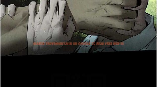 查看漫画慾海交鋒 - 第68話-家裡出現陌生裸女?! - sayhentaiz.net中的3205887图片