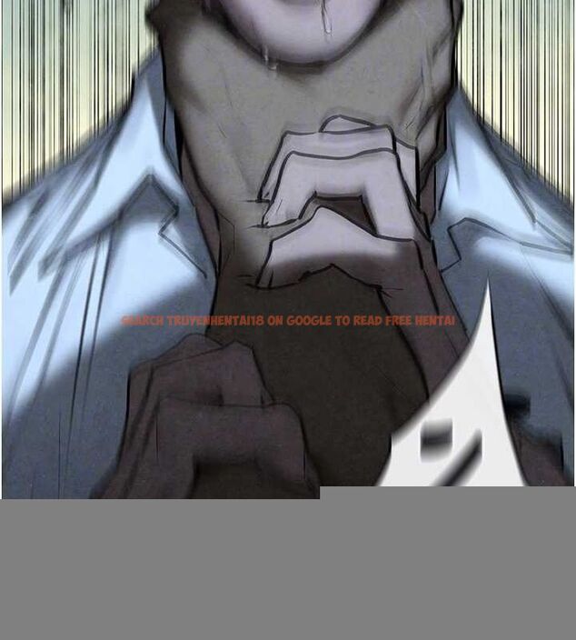 查看漫画慾海交鋒 - 第68話-家裡出現陌生裸女?! - sayhentaiz.net中的3205890图片