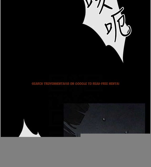 查看漫画慾海交鋒 - 第68話-家裡出現陌生裸女?! - sayhentaiz.net中的3205895图片