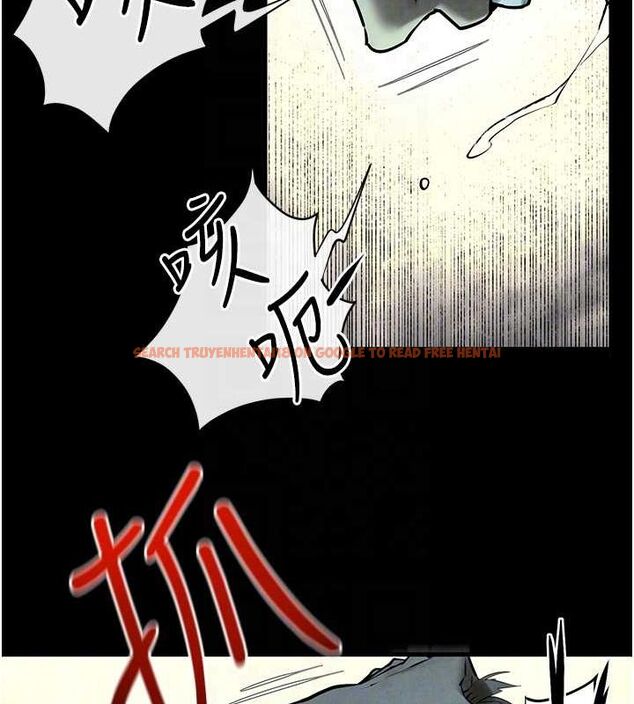 查看漫画慾海交鋒 - 第68話-家裡出現陌生裸女?! - sayhentaiz.net中的3205896图片