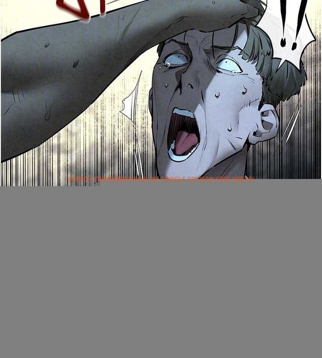 查看漫画慾海交鋒 - 第68話-家裡出現陌生裸女?! - sayhentaiz.net中的3205897图片