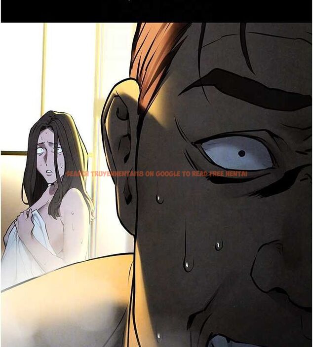 查看漫画慾海交鋒 - 第68話-家裡出現陌生裸女?! - sayhentaiz.net中的3205898图片