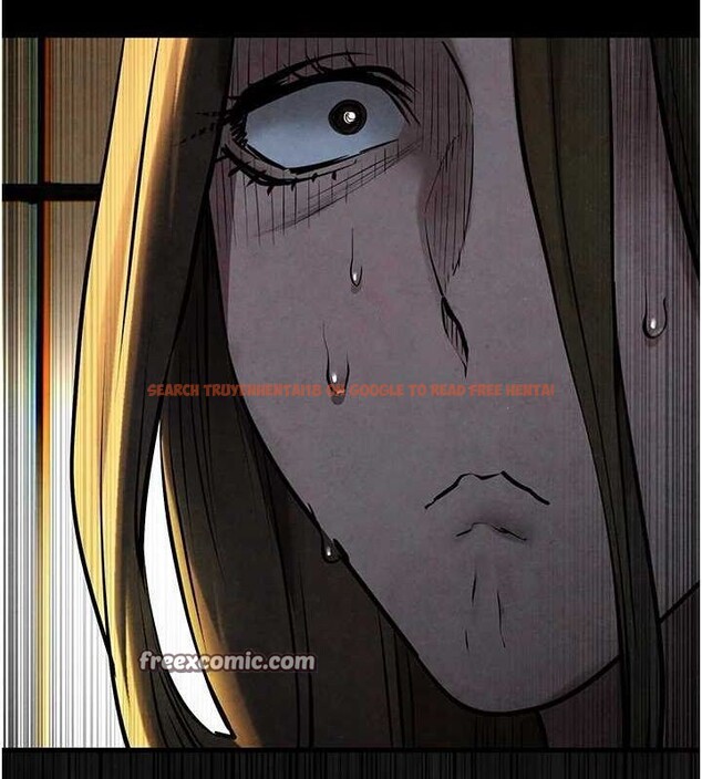 查看漫画慾海交鋒 - 第68話-家裡出現陌生裸女?! - sayhentaiz.net中的3205901图片