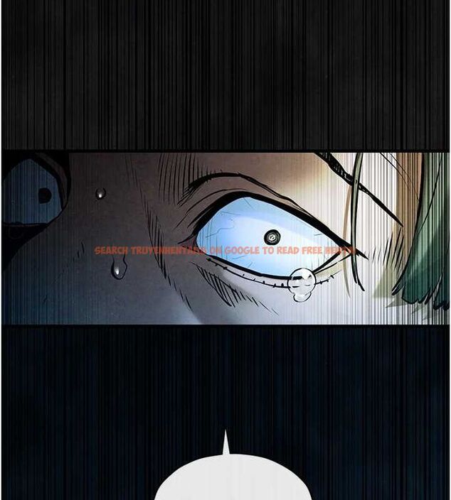 查看漫画慾海交鋒 - 第68話-家裡出現陌生裸女?! - sayhentaiz.net中的3205902图片