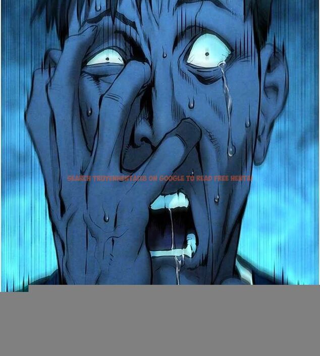 查看漫画慾海交鋒 - 第68話-家裡出現陌生裸女?! - sayhentaiz.net中的3205904图片