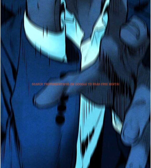 查看漫画慾海交鋒 - 第68話-家裡出現陌生裸女?! - sayhentaiz.net中的3205905图片