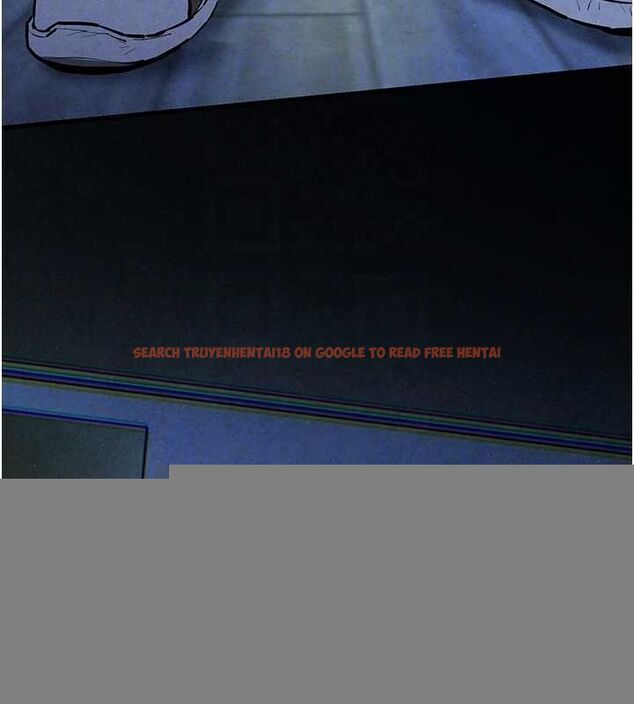 查看漫画慾海交鋒 - 第68話-家裡出現陌生裸女?! - sayhentaiz.net中的3205911图片