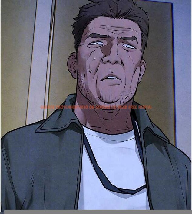 查看漫画慾海交鋒 - 第68話-家裡出現陌生裸女?! - sayhentaiz.net中的3205912图片